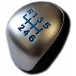 PROTEC Hlavice řadící páky Ford Focus MK2 2007-2011 6st | Zboží Auto