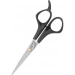 Sibel Nůžky ECO 5,5 " – Zboží Dáma