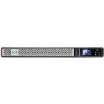 Eaton 5P1150IRG2 – Zboží Mobilmania