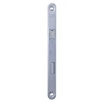 Assa Abloy WC 6 190/140/20 mm L – Sleviste.cz