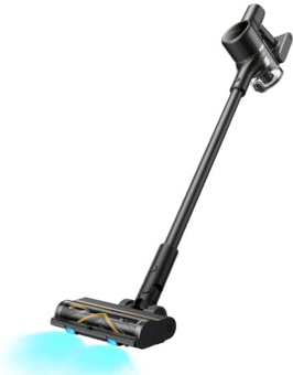 Dreame V11 Essential