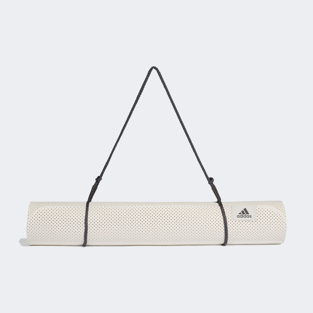 adidas Performance Yoga Mat od 488 Kč - Heureka.cz