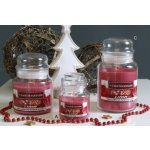 Lima Aroma Dreams Vánoční fantazie 450 ml – Zbozi.Blesk.cz