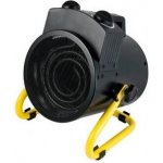 DEDRA DED9930B 2000W – Zboží Mobilmania