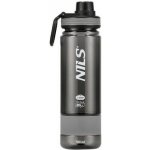 Nils Camp Tritanová láhev na pití NCD07 700 ml – Sleviste.cz
