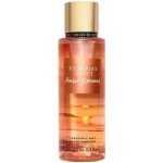 Victoria´s Secret Amber Romance tělový sprej 250 ml – Zboží Dáma