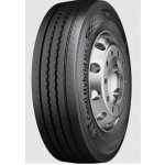 Continental EcoPlus HS3 315/70 R22,5 156/150L – Zbozi.Blesk.cz