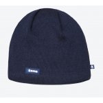 Kama AW19 tmavě modrá – Hledejceny.cz