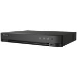 Hikvision DS-7208HTHI-K2(S) – Hledejceny.cz