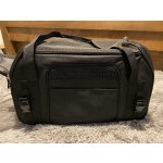 Trixie Transportní taška Madison 25 x 33 x 50 cm – Zboží Dáma