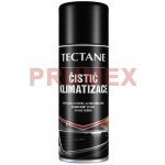 Den Braven Tectane Čistič klimatizace 400 ml – Zbozi.Blesk.cz