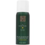 Rituals The Ritual Of Jing deospray 150 ml – Zboží Mobilmania
