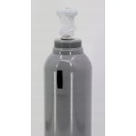 Vogelmann CO2 8l – Zboží Dáma