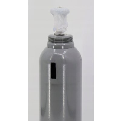 Vogelmann CO2 8l – Hledejceny.cz