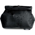 Matador toaletní flatpak toiletry case black – Hledejceny.cz