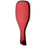 Tangle Teezer Ultimate Detangler Mini The Devil Wears Prada – Sleviste.cz