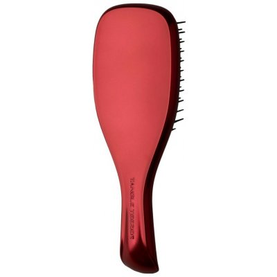 Tangle Teezer Ultimate Detangler Mini The Devil Wears Prada – Sleviste.cz