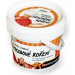 Jiří Červenka Koření Kulinář jihočeské houbové 90 g – Sleviste.cz