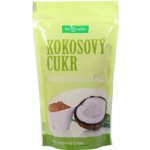 BioNebio Kokosový cukr 300 g – Sleviste.cz