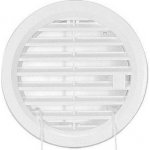Haco VM 110 UB 110 mm bílá – Zboží Dáma
