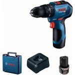 Bosch GSB 120-LI 0.601.9G8.100 – Sleviste.cz
