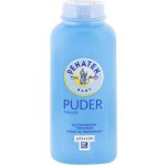 Penaten Baby dětský pudr 100 g – Zboží Dáma
