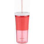 Contigo Autoclose HL Shake & Go 540 ml – Zbozi.Blesk.cz