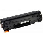 Kvalitní-tonery Canon CRG725 - kompatibilní – Sleviste.cz