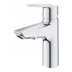 GROHE 24205003 – Zbozi.Blesk.cz