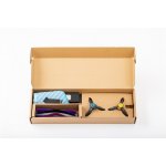 Midea M7 Spare Parts Kit – Zboží Dáma