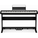 Casio CDP-S160 – Zboží Mobilmania