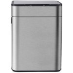 Helpmation ELEGANT 30 l AK5514 – Sleviste.cz