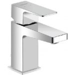 Duravit MH1010001010 – Hledejceny.cz