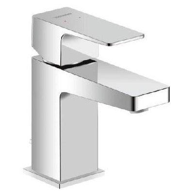 Duravit MH1010001010 – Hledejceny.cz