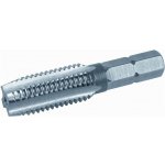 Závitník pro opravu závitu M8 HSS 6hran , V-Coil 03095 – Zboží Mobilmania