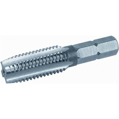 Závitník pro opravu závitu M8 HSS 6hran , V-Coil 03095 – Zboží Mobilmania
