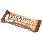 Lifefood Lifebar Bio 47 g – Sleviste.cz