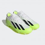 adidas X CRAZYFAST.3 FG HQ4534 – Hledejceny.cz