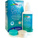 Menicon Care Aqua 90 ml – Zbozi.Blesk.cz