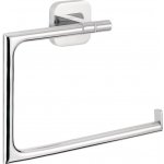 Tesa 40438-00000-00 – Zboží Dáma Tesa 40438-00000-00 – Zboží Dáma