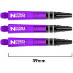 Red Dragon Nitrotech - midi - purple – Zboží Mobilmania