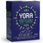 Yora z hmyzu jablko pastiňák 390 g – Sleviste.cz