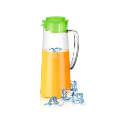 Tescoma TEO 1.0 l – Hledejceny.cz