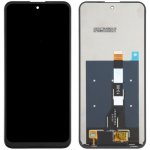 Dotyková deska + LCD Displej Nokia X10/X20 – Zboží Živě