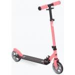 Attabo 145 růžová – Zboží Mobilmania