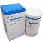 TRAUMEEL POR TBL NOB 50 – Zboží Dáma