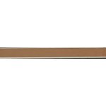 MUREXIN Spárovací malta FM 60 FLEX Barva: karamell, Množství v balení: 2kg – Zbozi.Blesk.cz