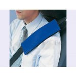 Kegel Potah na bezpečnostní pás modrý | Zboží Auto