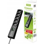 Ever CLASSIC – Sleviste.cz