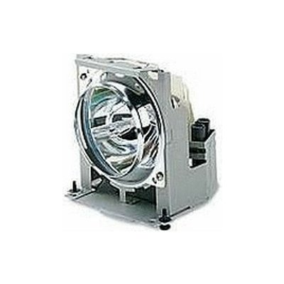 Lampa pro projektor Epson ELPLP15, originální lampa s modulem – Zboží Živě